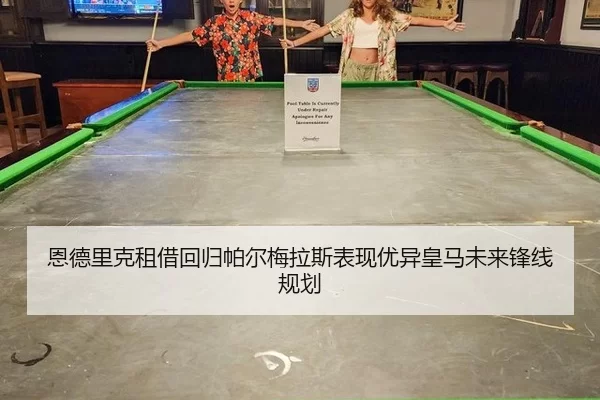 en-de-li-ke-zu-jie-hui-gui-pa-er-mei-la-si-biao-xian-you-yi-huang-ma-wei-lai-feng-xian-gui-hua-2-420.jpg